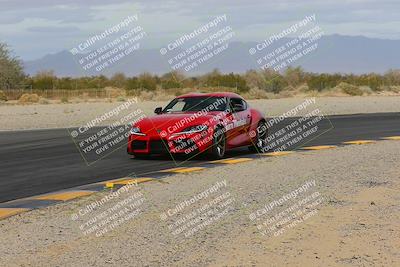 media/Mar-10-2023-Touge2Track (Fri) [[0d469e054a]]/Open Group (Mix)/Session 6 (Turn 2 Inside)/